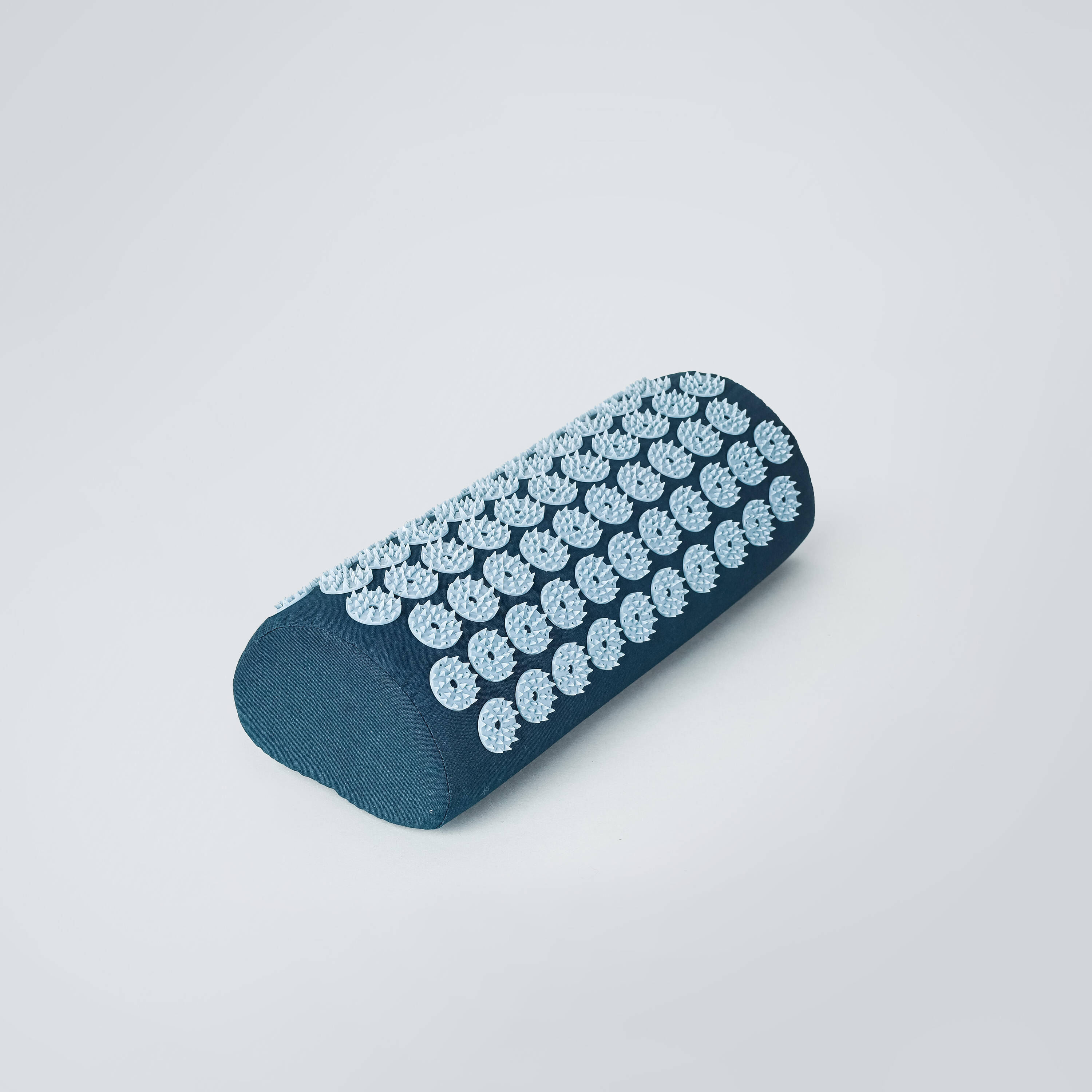 Acupressure mat -  3