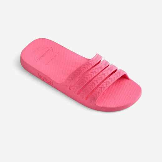 
      KIDS' SANDALS STRADI Pink
  