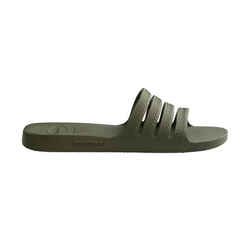 MEN'S SANDALS Stradi Green