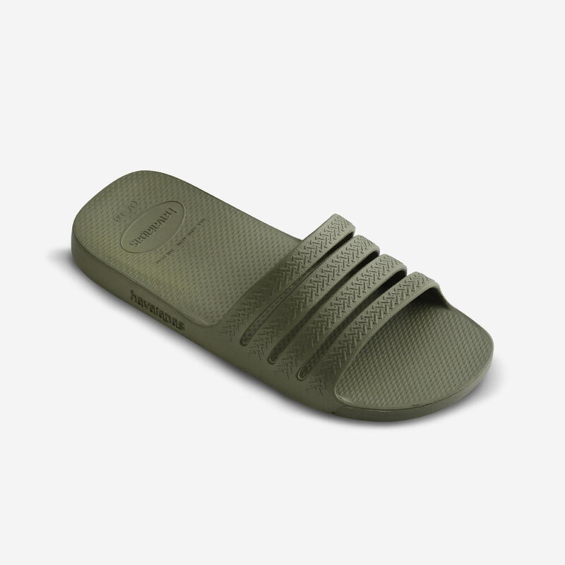 Férfi strandpapucs - Havaianas