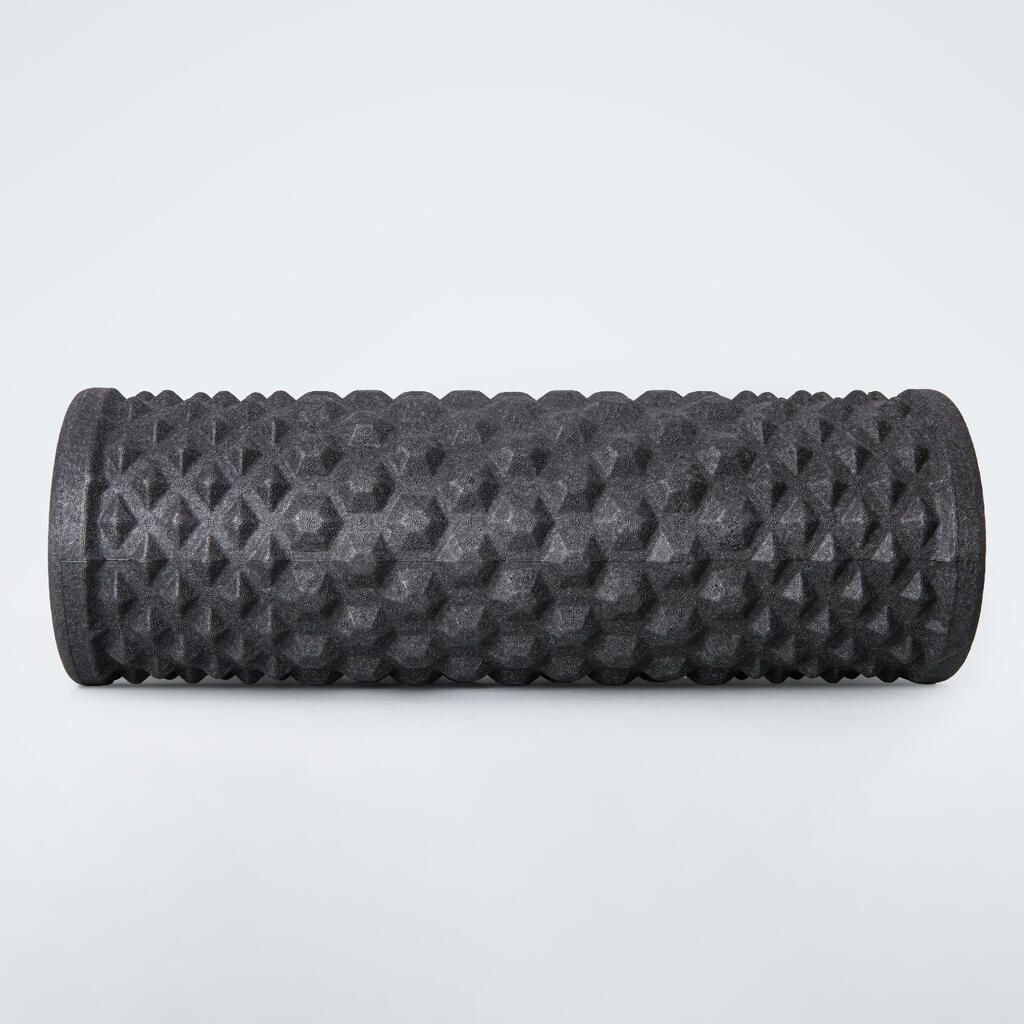 EPP foam massage roller