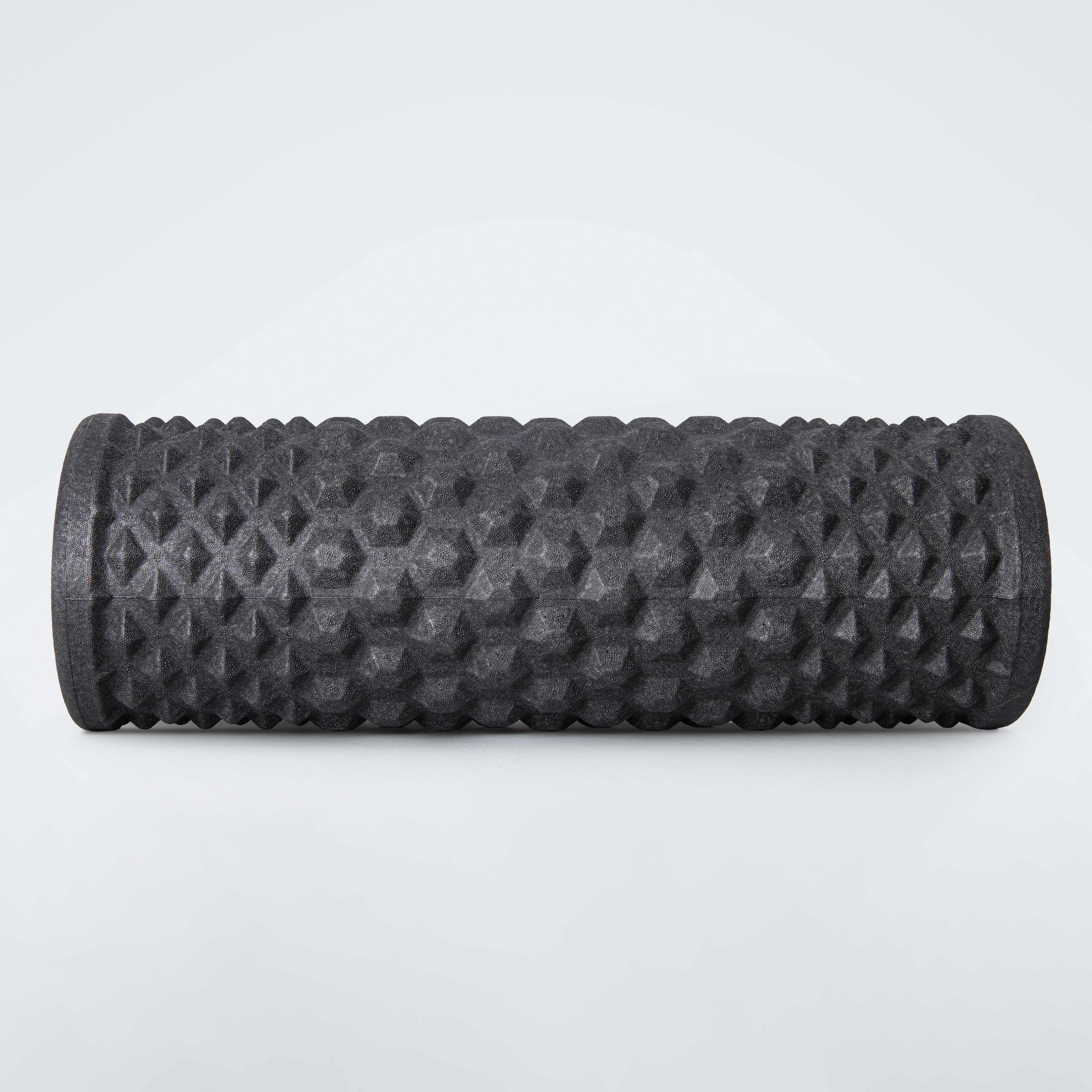 EPP Foam Massage Roller - MR 500 - DECATHLON