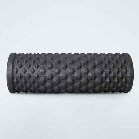EPP foam massage roller