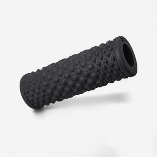 DECATHLON Rullo massaggiante in schiuma EPP