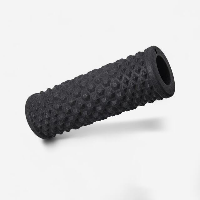 DECATHLON RODILLO MASAJE GOMA EPP MR 500