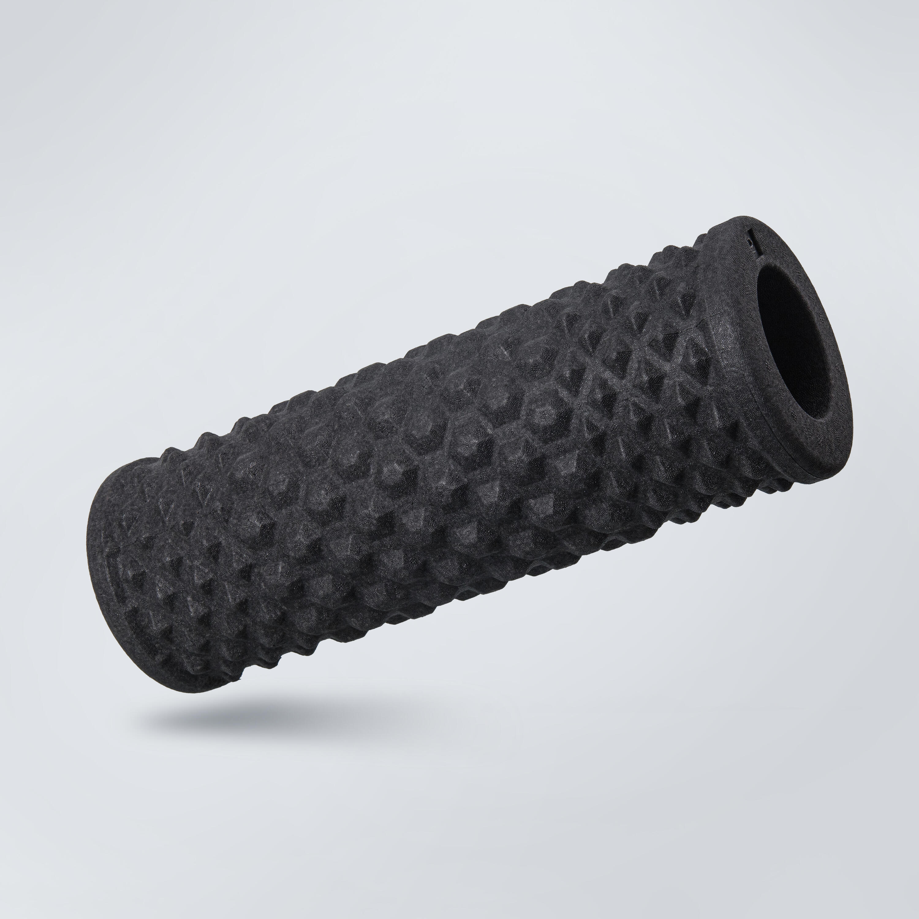 DECATHLON EPP foam massage roller