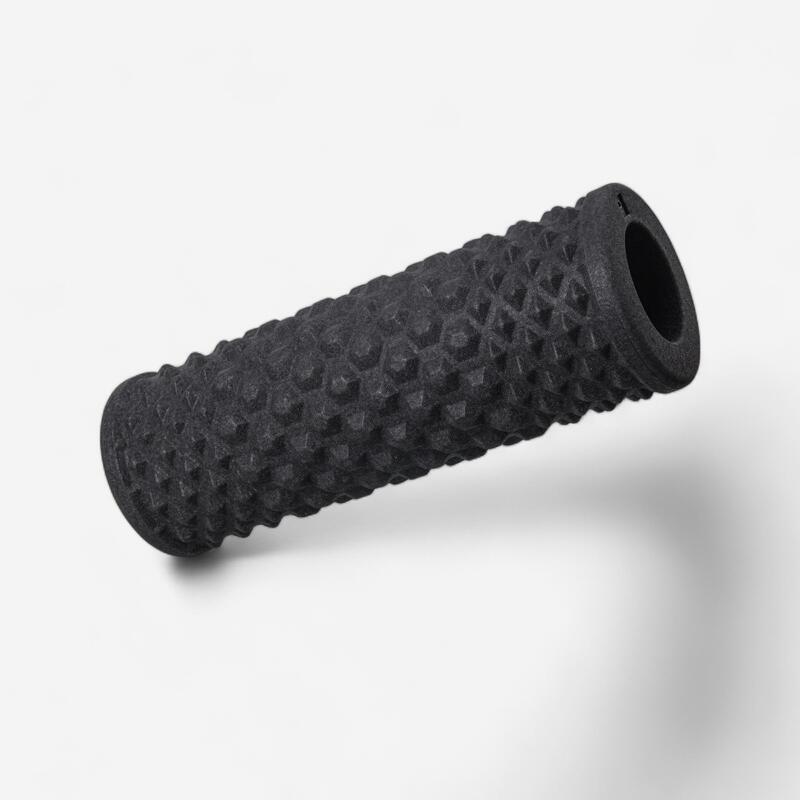 EPP foam massage roller