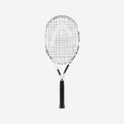 Racchetta tennis adulto Head SPEED GTOUCH 270 bianca