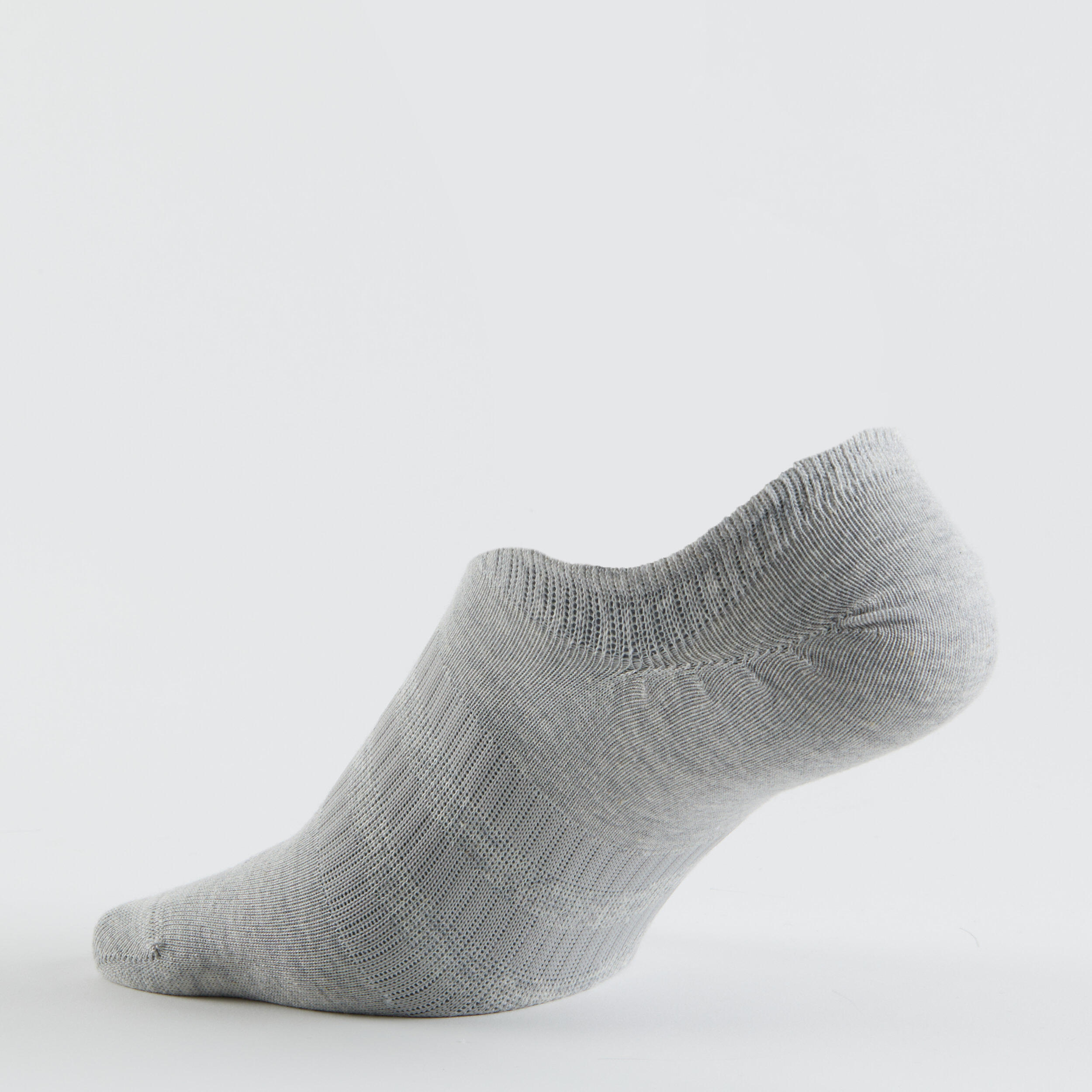 Calze corte adidas sale