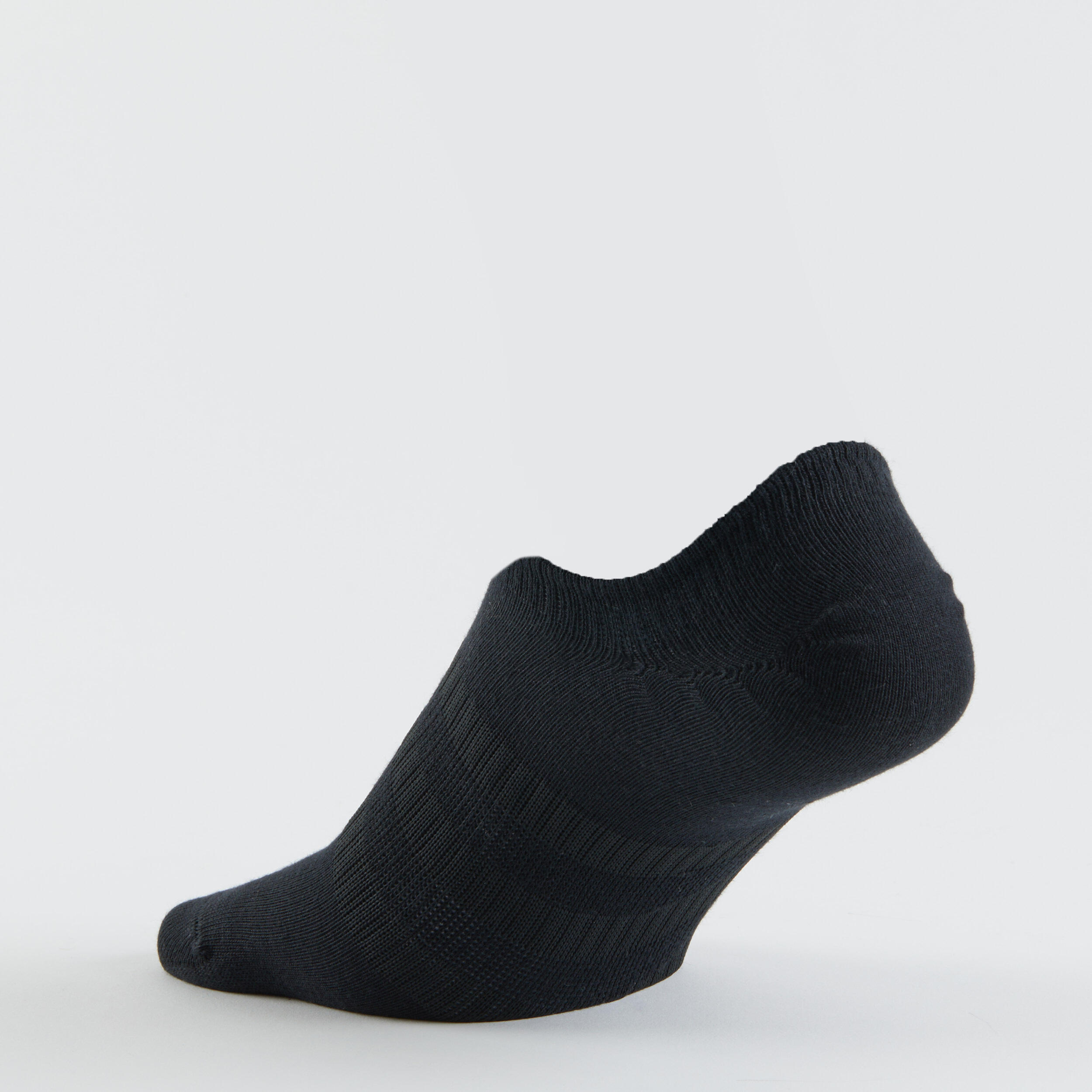 decathlon calze adidas