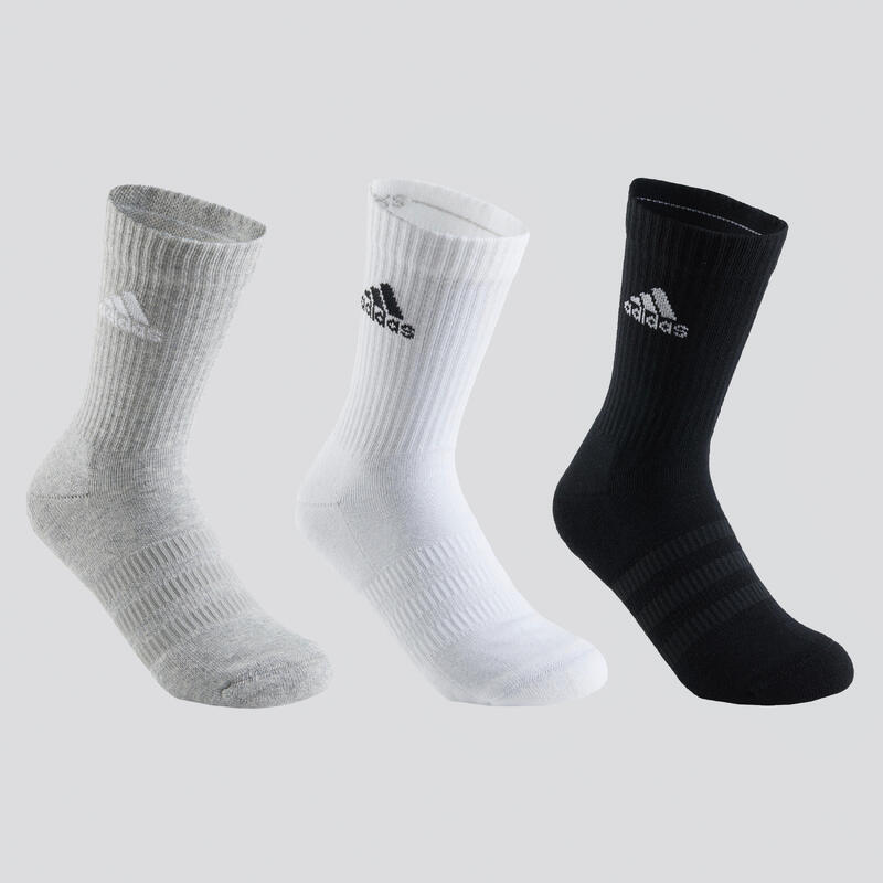 Adidas sokken