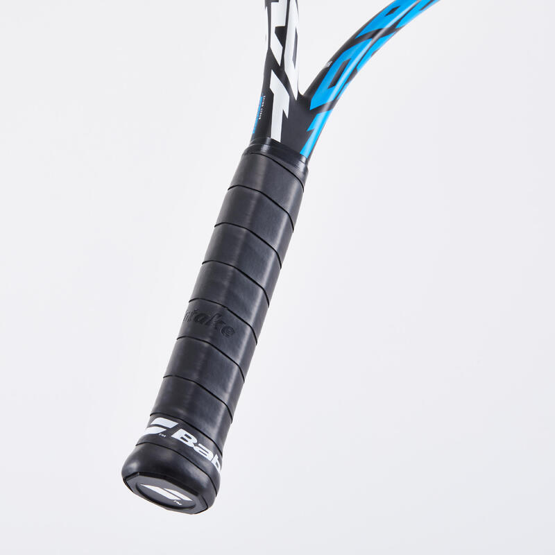 Raquete de Ténis Babolat Boost Dark Adulto Limited