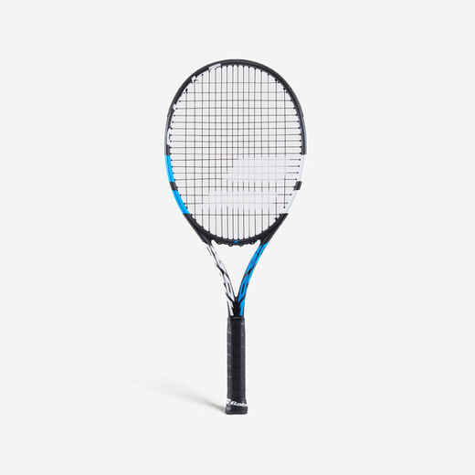 
      Adult Tennis Racket Boost Dark Limited
  