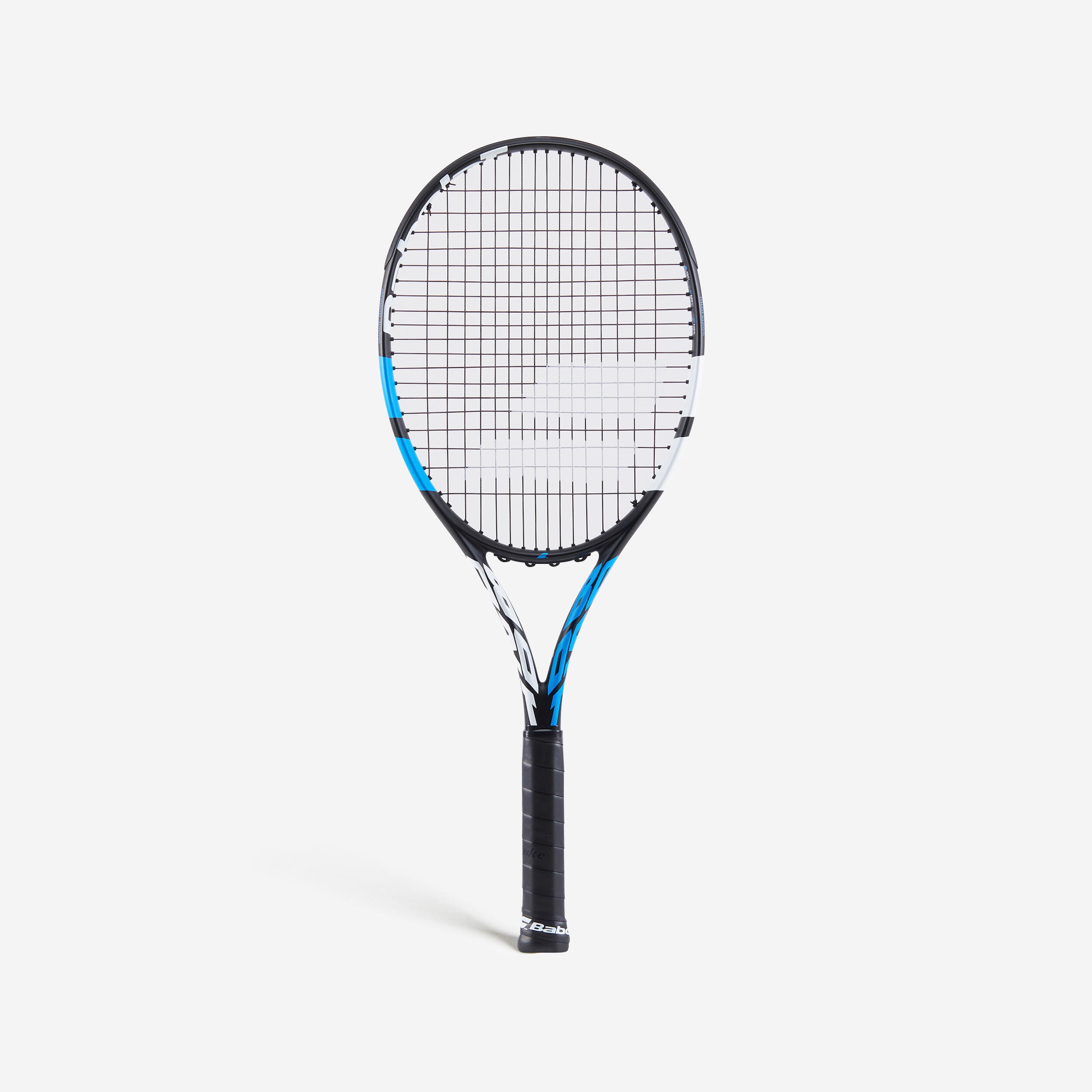 Raquetas Babolat Decathlon