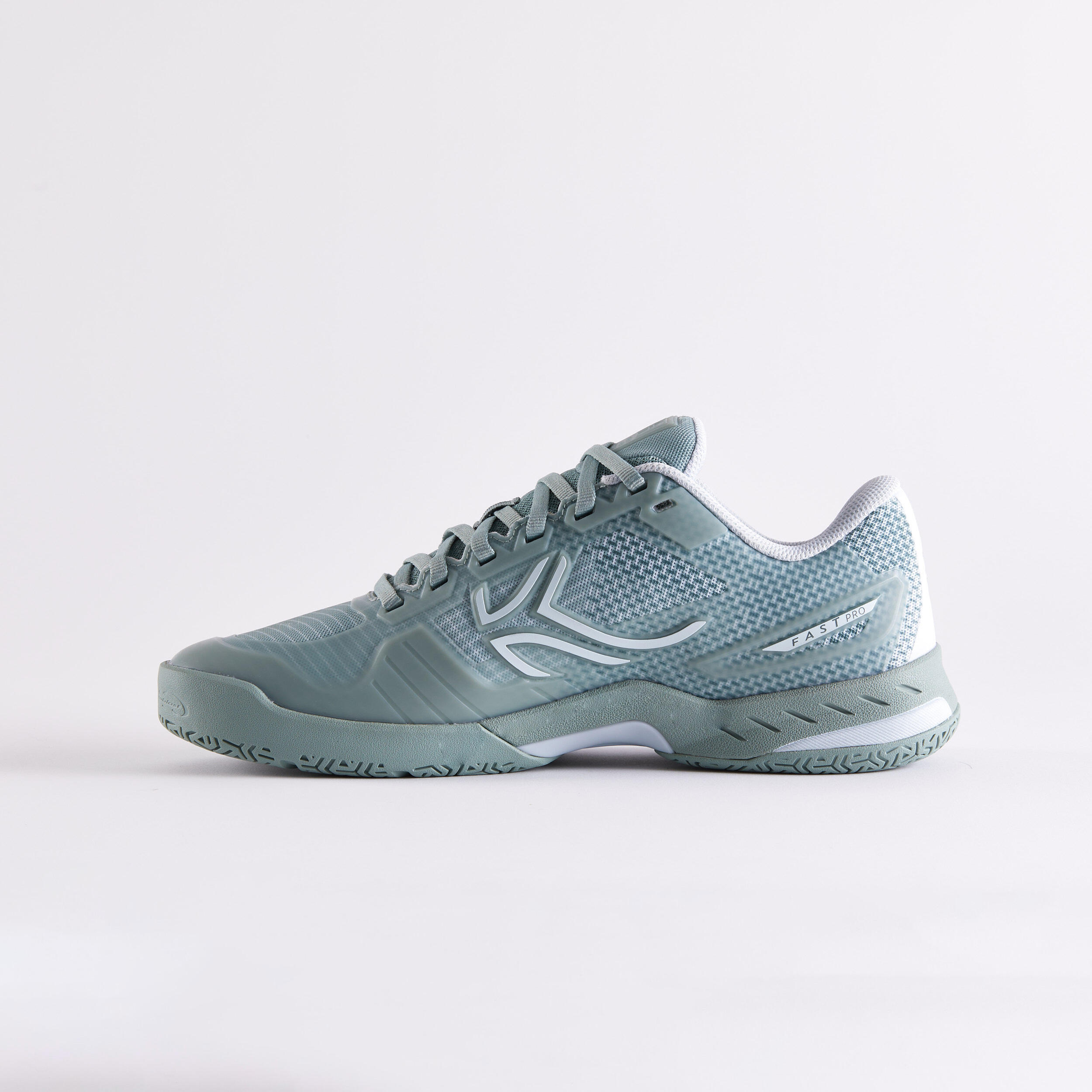 Decathlon tenis cheap homem