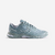 CHAUSSURES DE TENNIS HOMME MULTICOURT - ARTENGO FAST PRO VERT