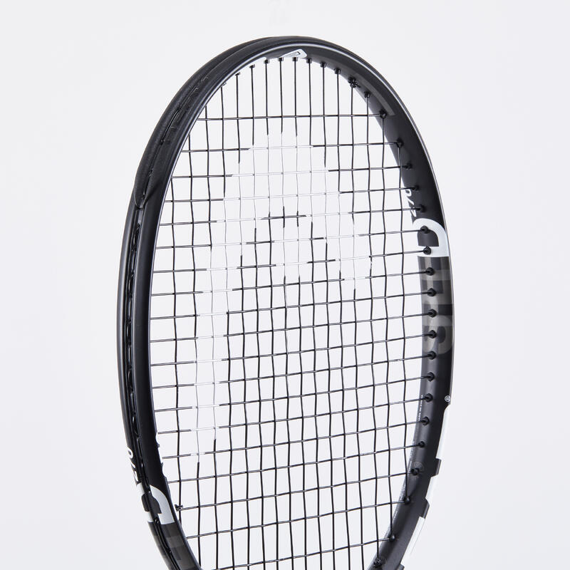 Racchetta tennis adulto Head SPEED GTouch 270 nero-bianco