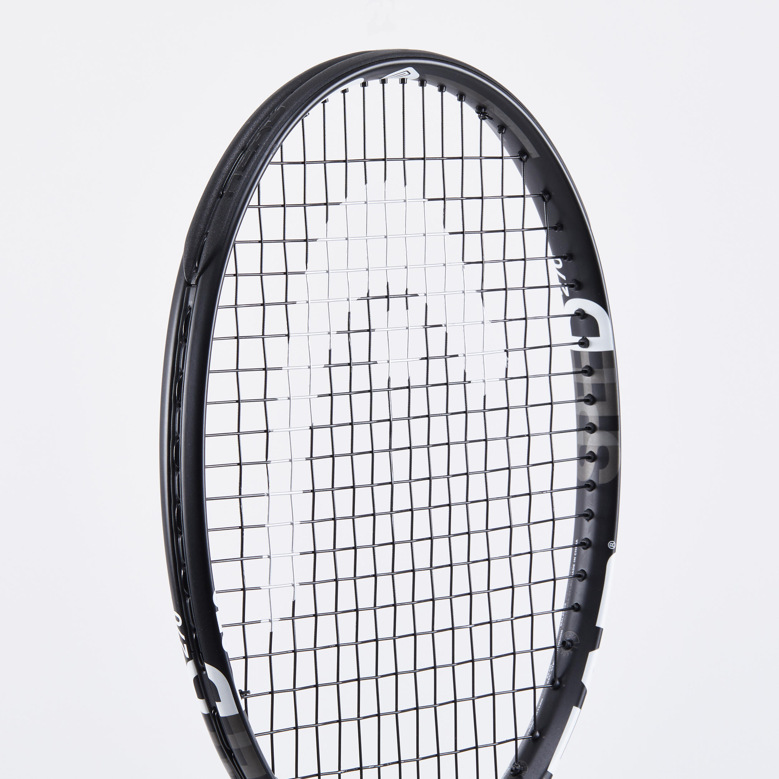 Head Racchetta da tennis per adulti - Speed GTouch 270 nero