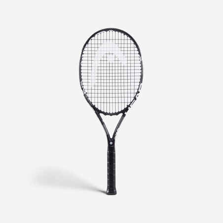 Adult Tennis Racket Speed GTouch 270 - Black