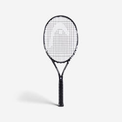 Raqueta de tenis adulto - Head Speed GTouch negro (270gr)