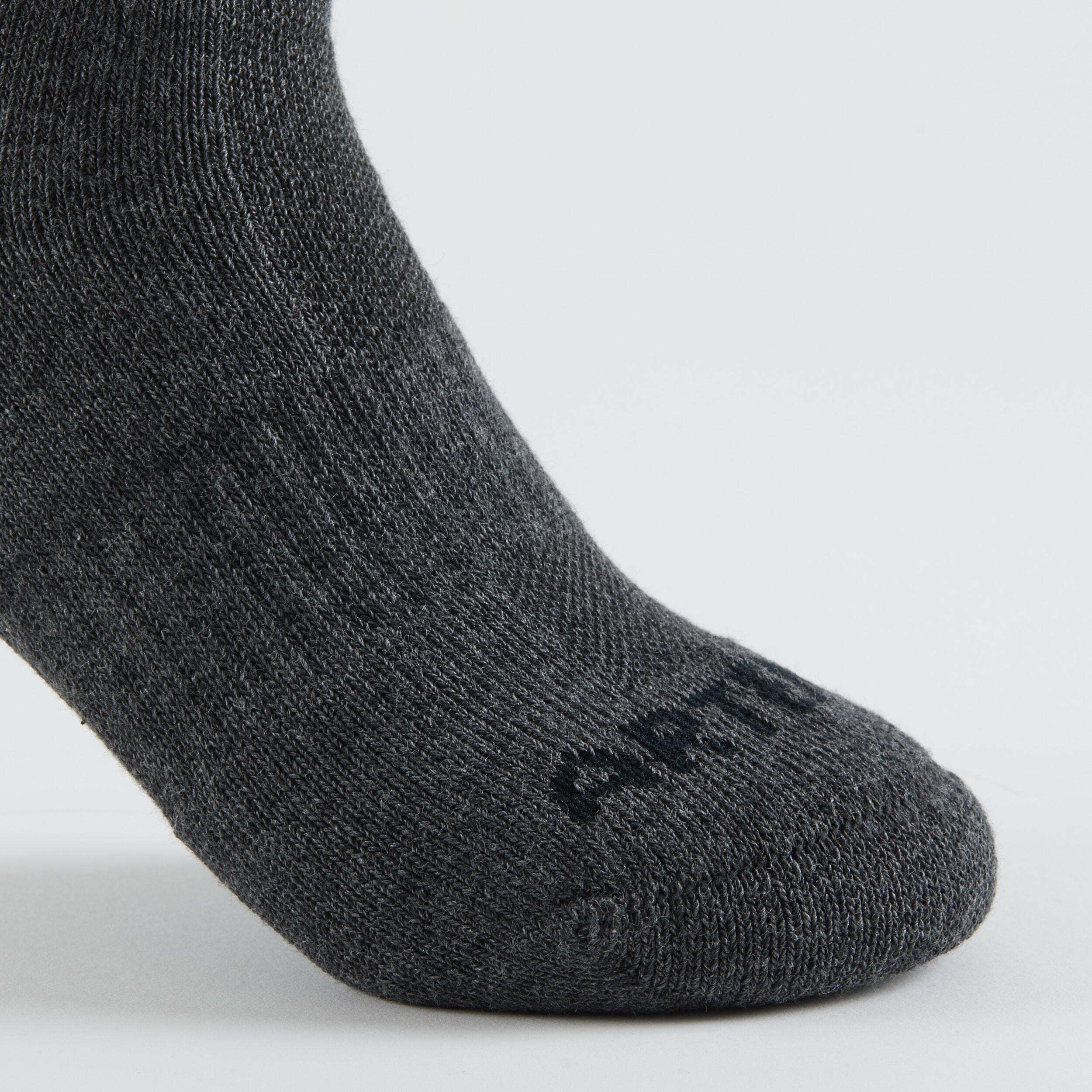 RS500 sports socks - Kids - ARTENGO