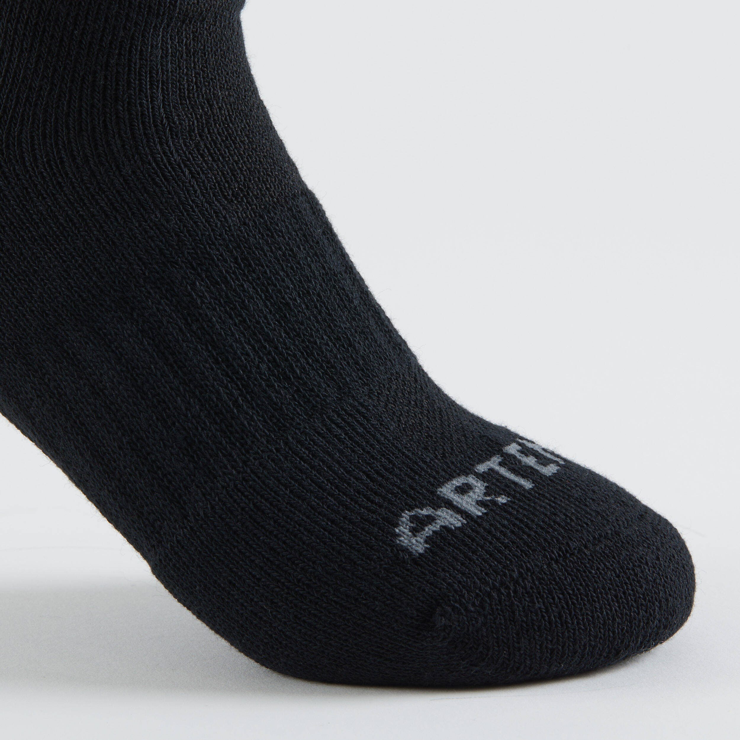 RS500 sports socks - Kids - ARTENGO