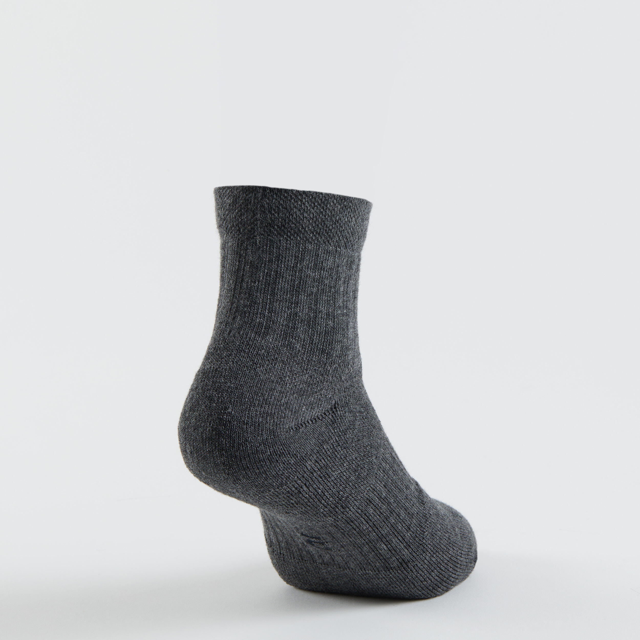 RS500 sports socks - Kids - ARTENGO