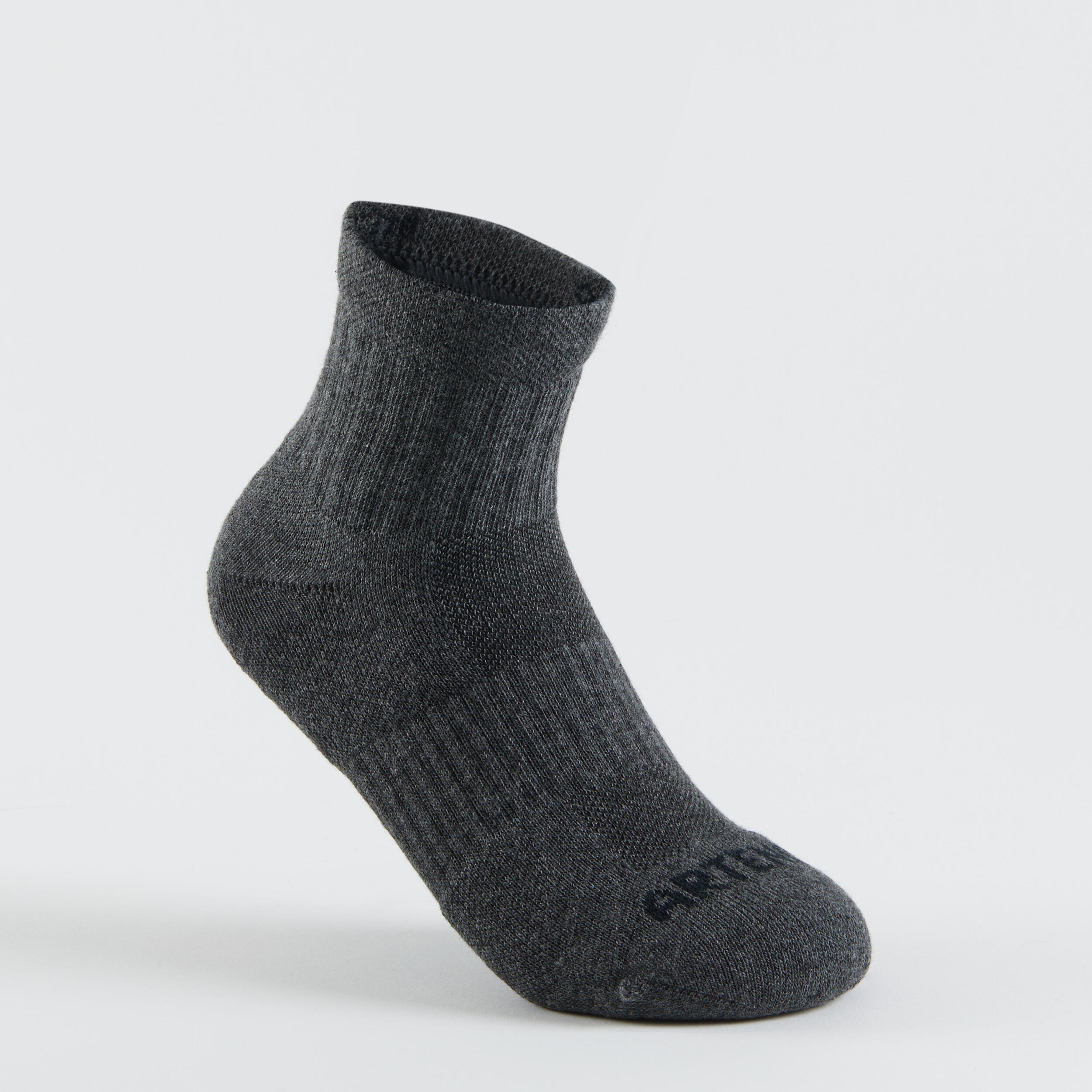 RS500 sports socks - Kids - ARTENGO