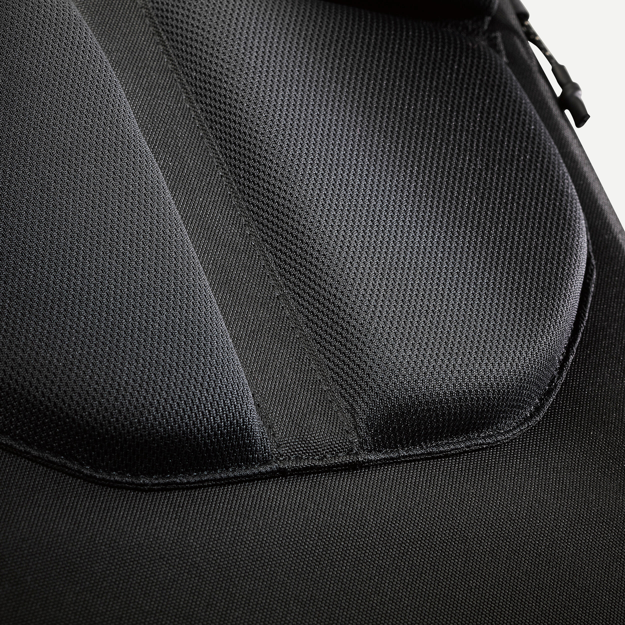 Sac à dos de randonnée 40 L, Travel 500 - FORCLAZ