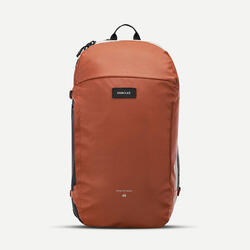 Mochilas Impermeables Decathlon