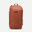 Rugzak voor backpacken 40 l TRAVEL 500 ORGANIZER oranje