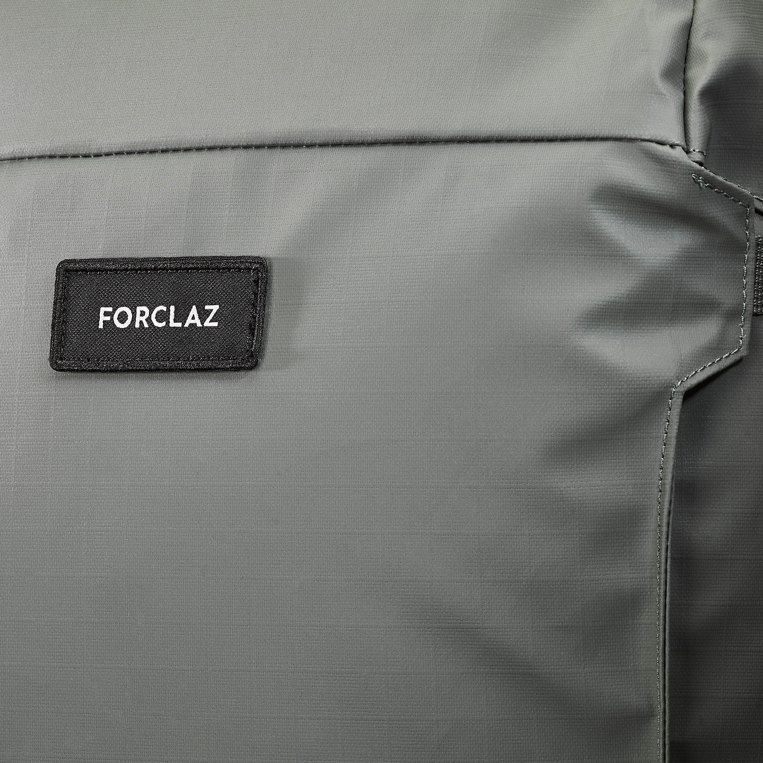 Sac à dos de randonnée 40 L, Travel 500 - FORCLAZ