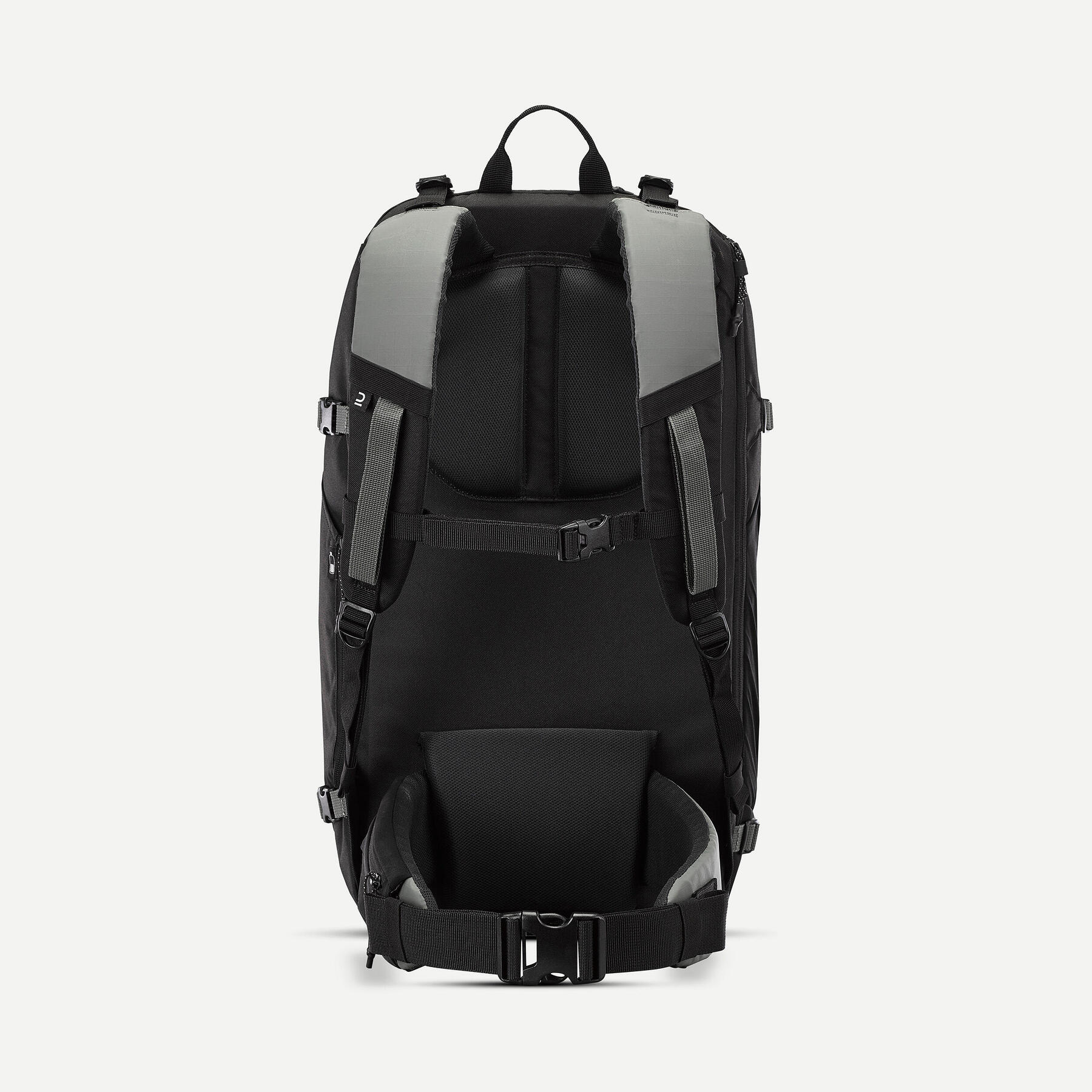 comfortable-travel-bag