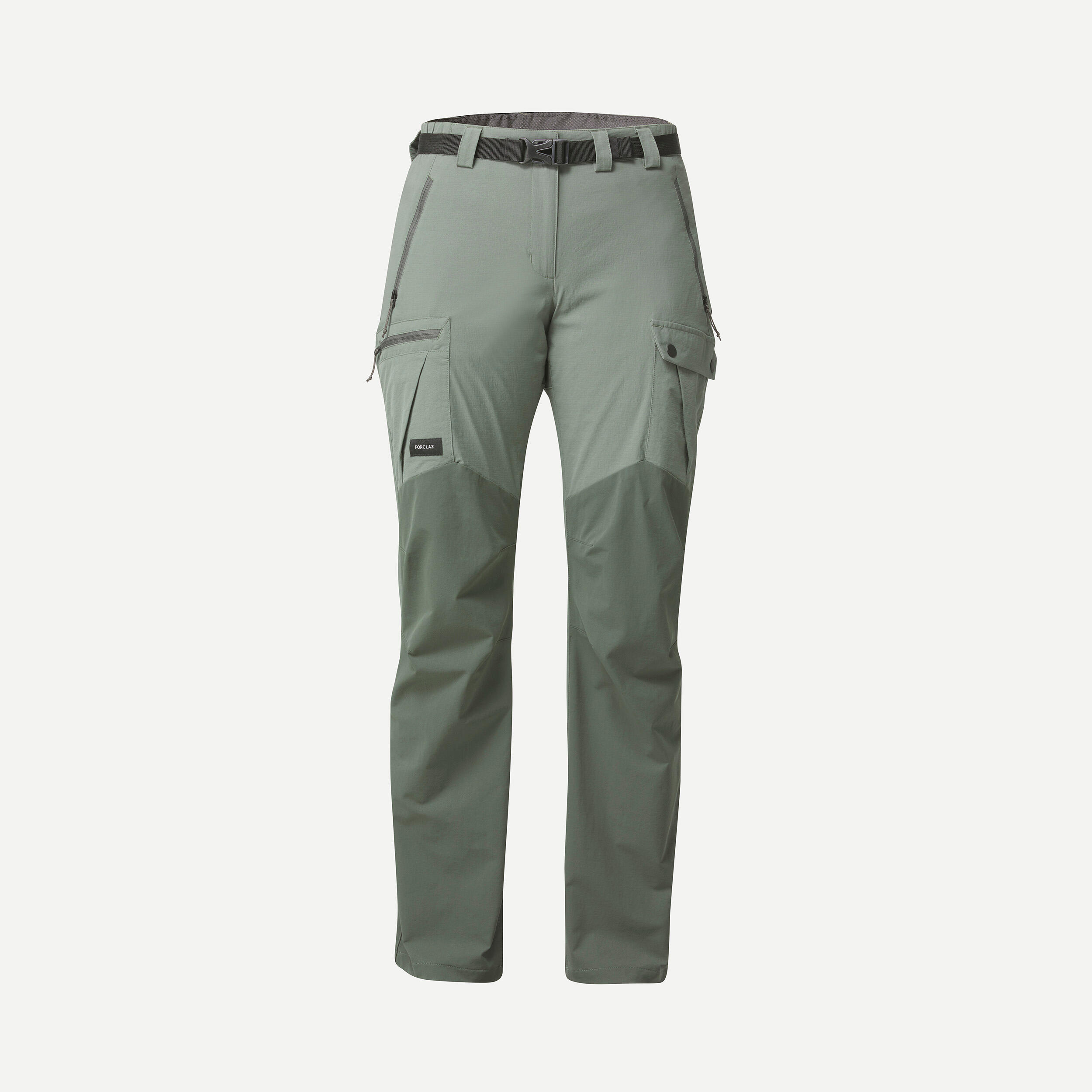 パネル 40s US Military Twill Pants Size W33 L31 - 通販 - houtbay