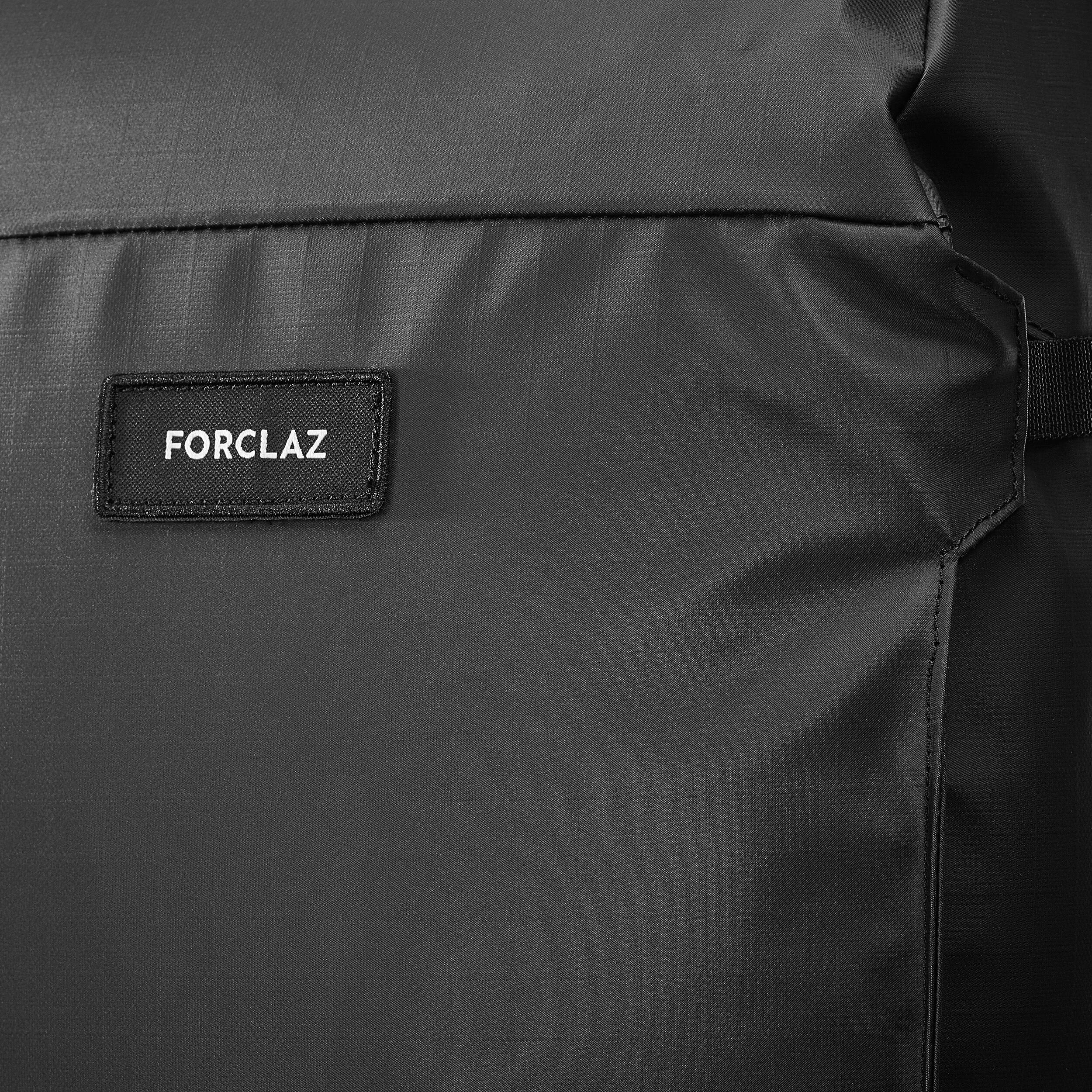 Sac à dos de randonnée 40 L, Travel 500 - FORCLAZ