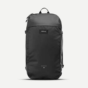 Mochila montaña y trekking 40L Forclaz Travel 500 Organizer. Equipaje de Mano