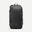 Reiserucksack Backpacking - Travel 500 Organizer 40 L schwarz
