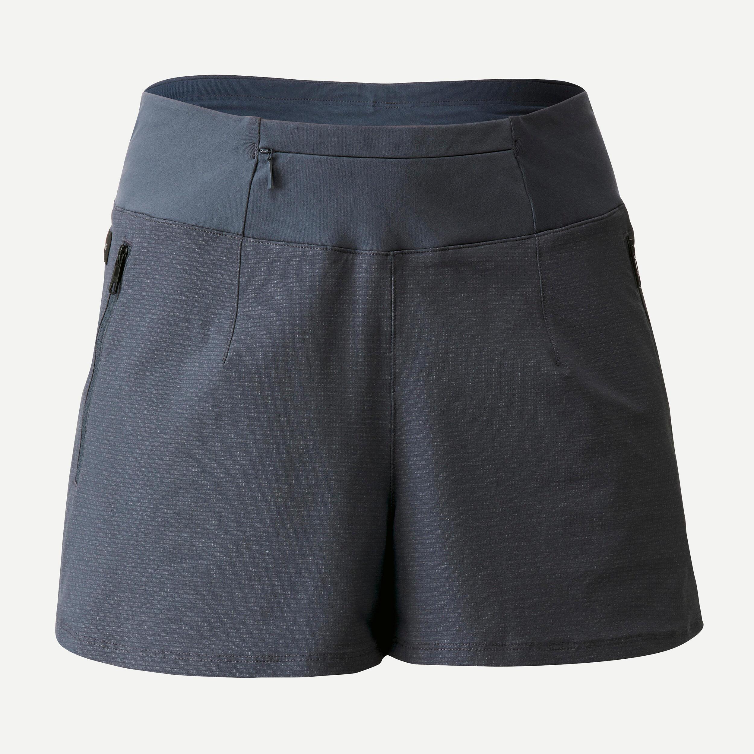 Women's Hiking Shorts: Hit the Trail in Comfort with Women's Hiking Shorts