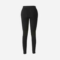 Women’s merino wool legging underwear - MT500