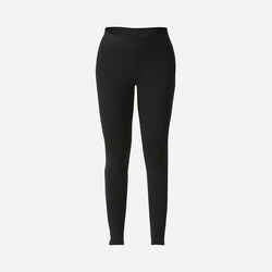 Women’s merino wool legging underwear - MT500