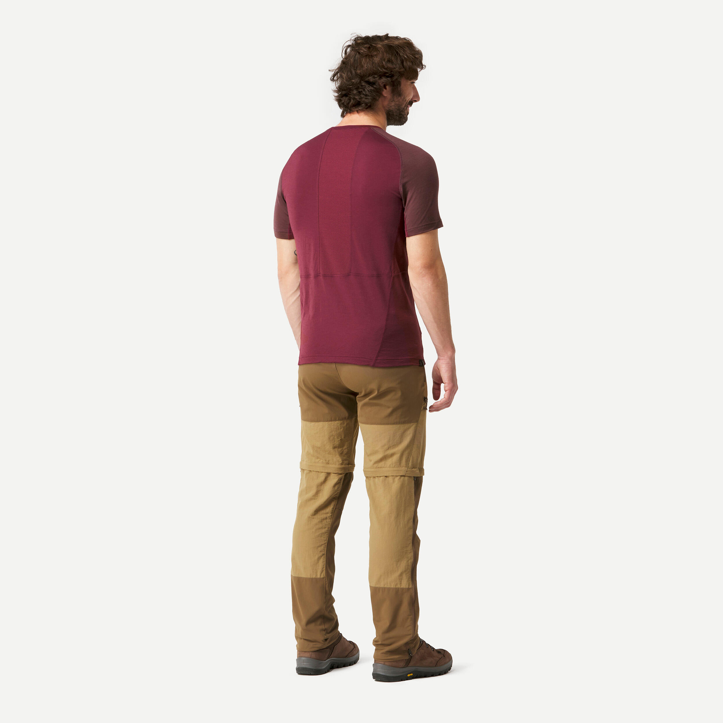 Explore Mens Pants