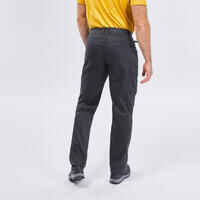 Men’s Hiking Trousers NH100