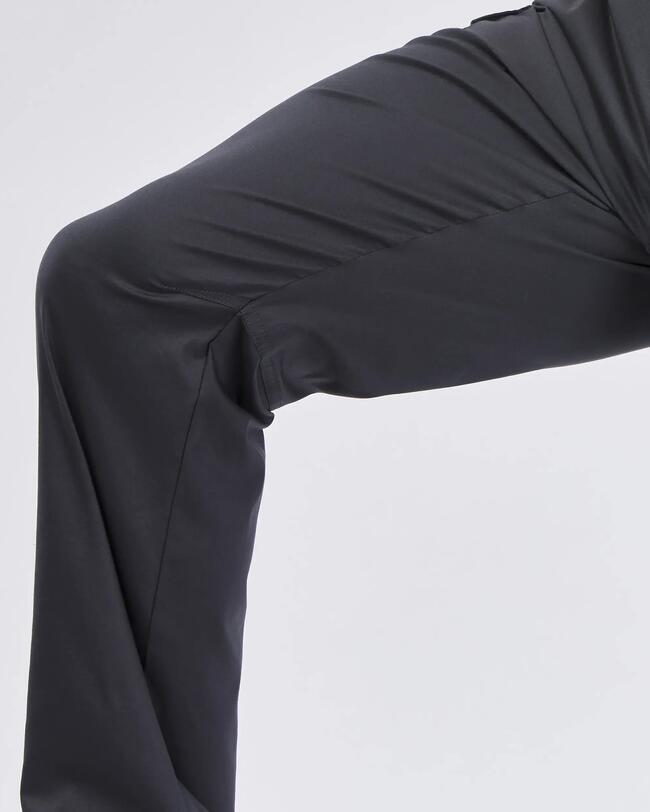 PANTALON NH100 HOMME