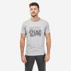 T-shirt de Caminhada - NH500 - Homem