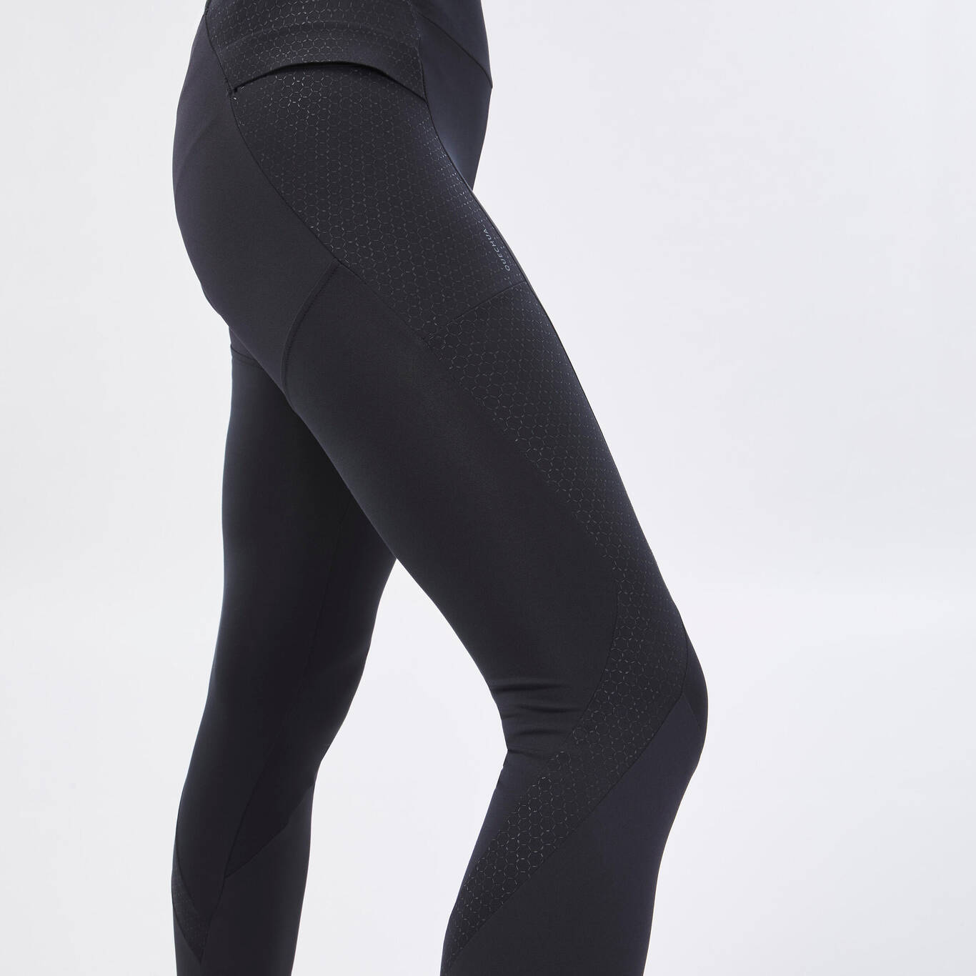 LEGGINGS MH500 - Decathlon