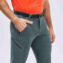 Men's Hiking Trousers MH500