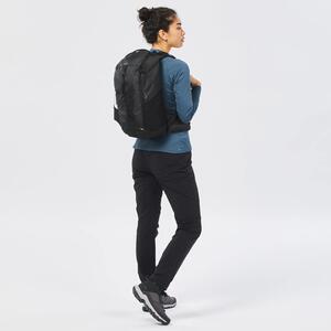 Hiking Essentials: Backpacks