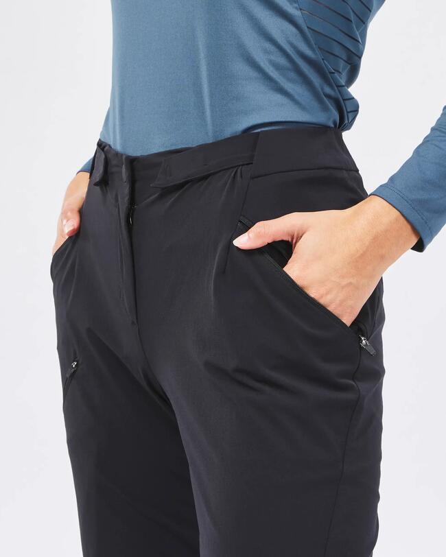 PANTS MH500 W 