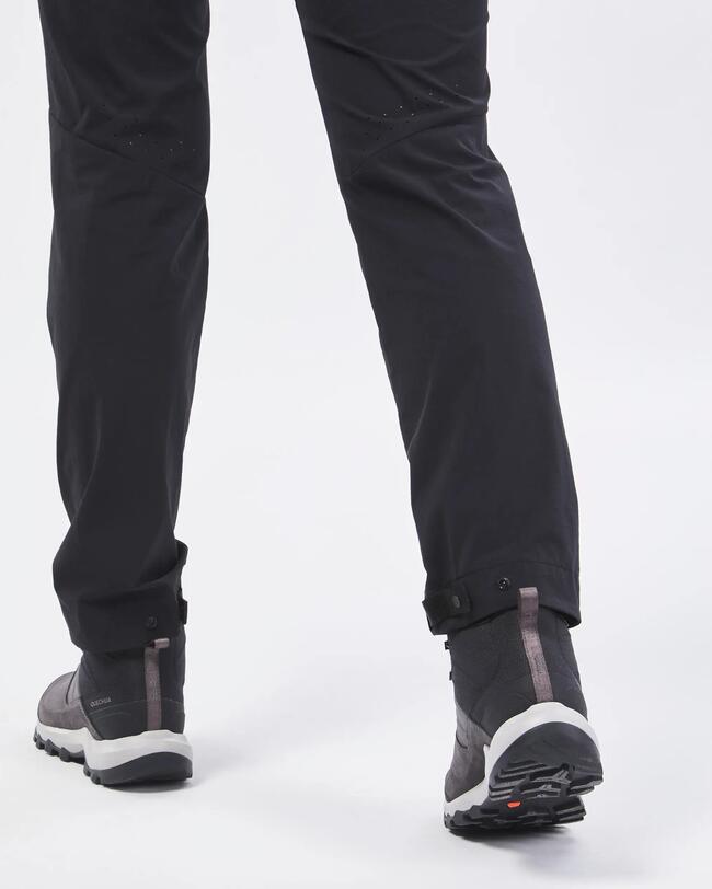 PANTS MH500 W 