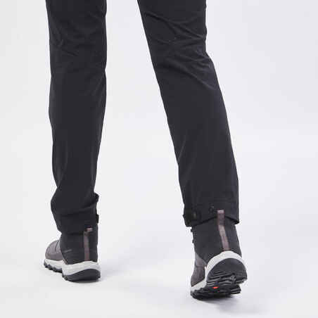 MH500, Hiking Pants, Women's